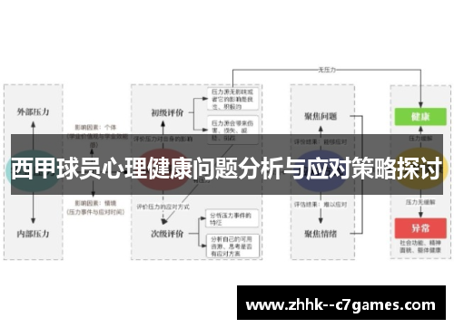 西甲球员心理健康问题分析与应对策略探讨