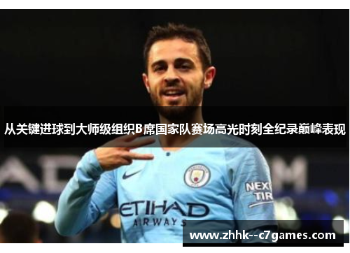从关键进球到大师级组织B席国家队赛场高光时刻全纪录巅峰表现